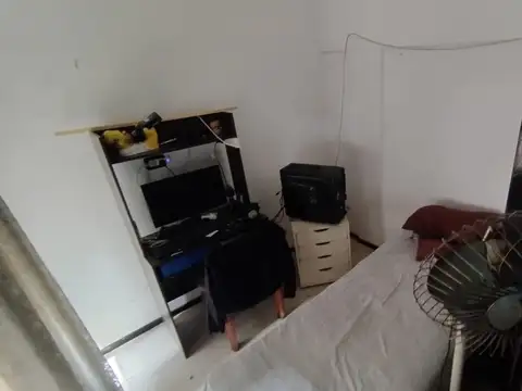 PH AL FRENTE :: GRAN OPORTUNIDAD :: CONSULTE