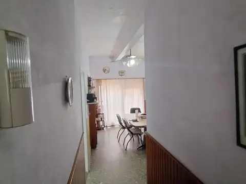 Sarratea 3600