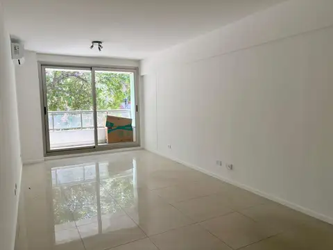 Departamento en Venta en Belgrano, USD 150.000