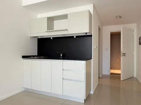 Departamento en Venta 5 años