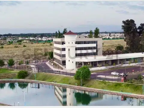 LOTE EN VENTA BARRIO PRIVADO LOMAS DEL TORREON