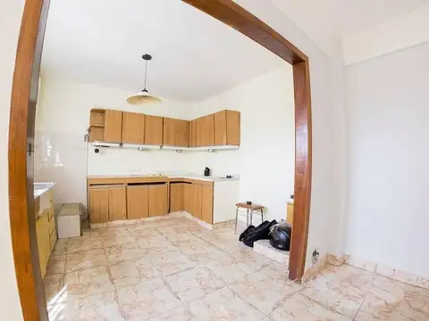 Ramon Falcon 1500 , Piso 3