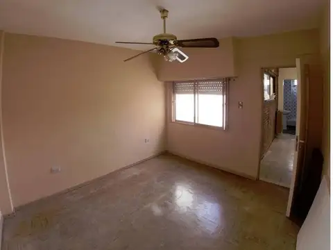 Departamento en Venta 15 años