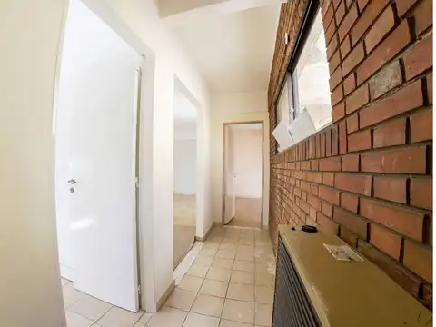 Departamento en Venta en Ramos Mejia, USD 89.000