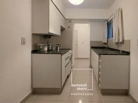 Departamento en Venta Permite mascota