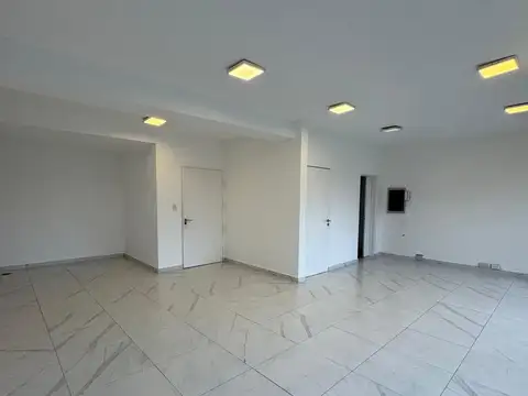 Oficina en Alquiler 5 años