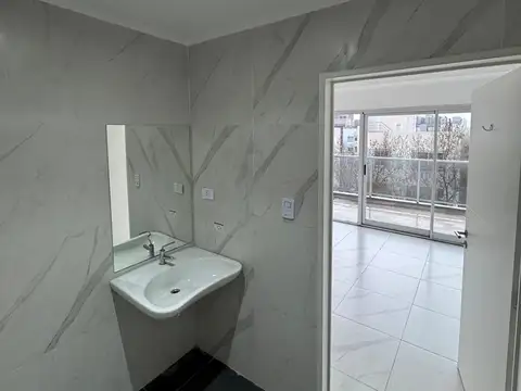 Oficina en Alquiler 5 años