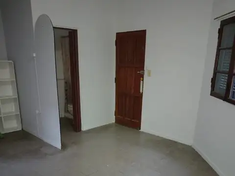 Diagonal Santa Rosalia 2800