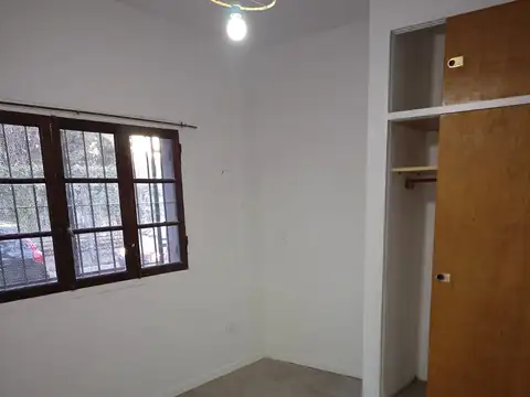 Depto Tipo Casa en Alquiler en San Andrés, $ 550.000