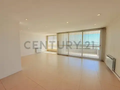 Departamento en Venta en Punta Mogotes, USD 195.000