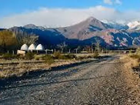 Terreno en Venta de 280000,0 m2