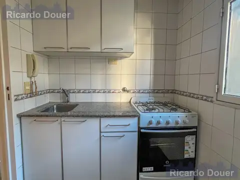 Departamento en Alquiler en San Isidro Centro, $ 900.000