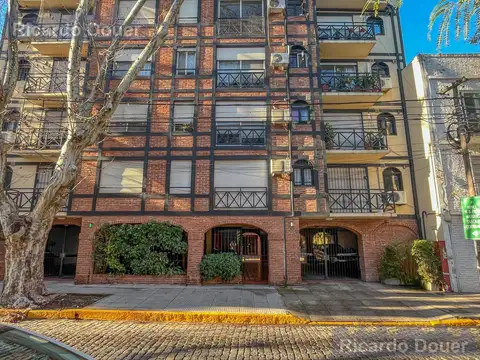 Departamento  en Alquiler en San Isidro, G.B.A. Zona Norte, Argentina