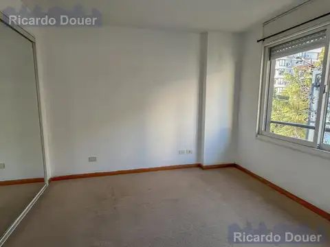 Departamento en Alquiler 15 años