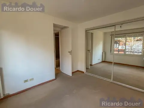 Departamento  en Alquiler en San Isidro, G.B.A. Zona Norte, Argentina