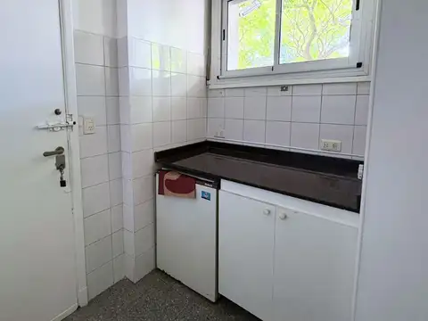 Departamento en Alquiler en Recoleta, $ 400.000