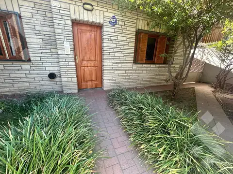 Venta casa en Neuquen- Talero al 200