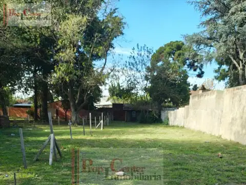 BUENOS AIRES  865