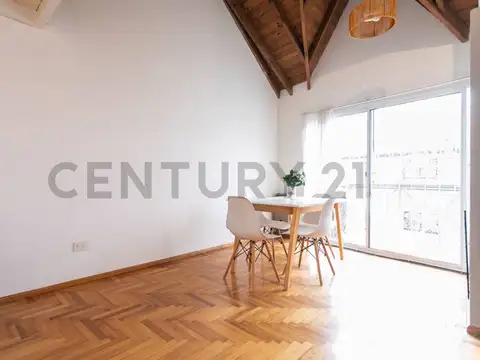 Departamento en Venta en San Isidro, USD 143.900