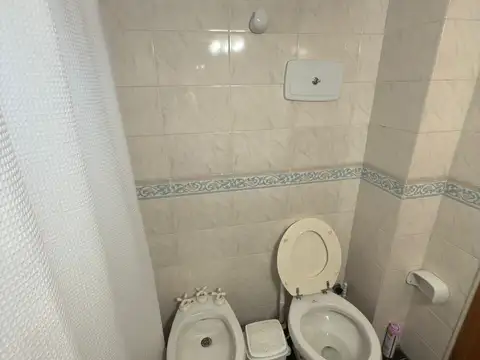 Departamento en Alquiler en Caballito Norte, $ 700.000