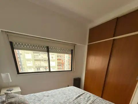 Eduardo Acevedo 200, Piso 6