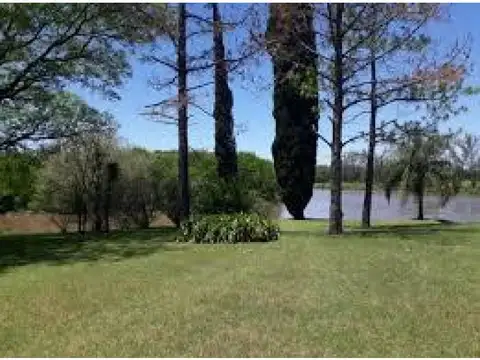 Terreno en Venta de 806,0 m2