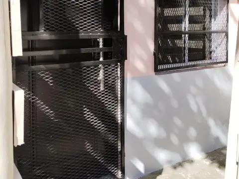 (KM 41)Arismendi 5124 entre Santiago del Estero y Cañada de Gómez