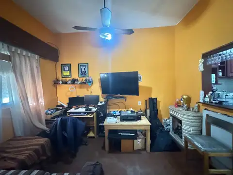 Depto Tipo Casa en Venta al Norte