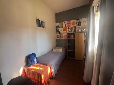 Depto Tipo Casa en Venta 66 años