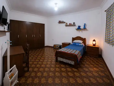 Lima  al 1400