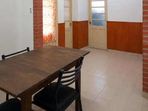 Casa en Venta en Echesortu, USD 69.000