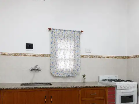 Casa en Venta 50 años