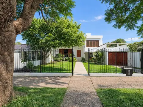 Casa en Venta en Arguello, USD 249.000