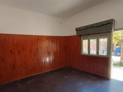 Depto Tipo Casa en Alquiler de 1 dormitorio