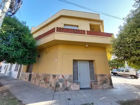 PH CHICO SIN EXPENSAS 