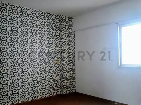 Departamento en Venta 54 años