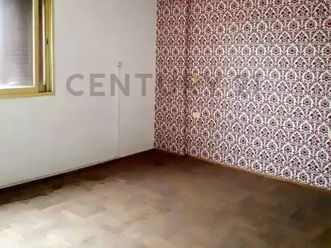 VENTA de Departamento de 2 Dormitorios en CENTRO de Santa Fe.