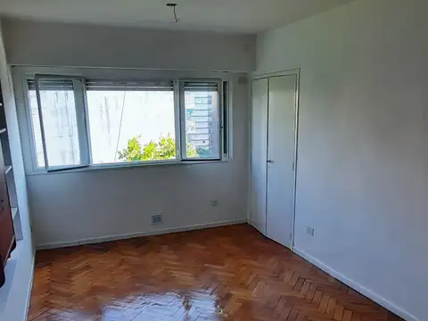 Departamento - Caballito