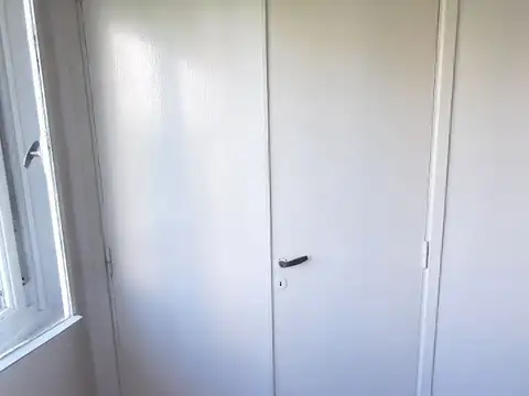 Departamento en Venta 60 años