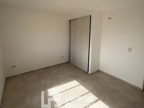 Departamento en Alquiler 5 años