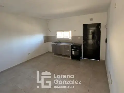 Departamento en Alquiler en Belén de Escobar, Partido de Escobar