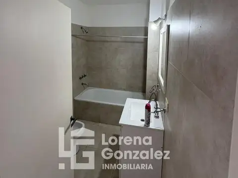 Departamento en Alquiler en Belén de Escobar, $ 480.000