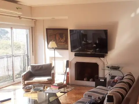 Departamento en Venta en Retiro, USD 500.000