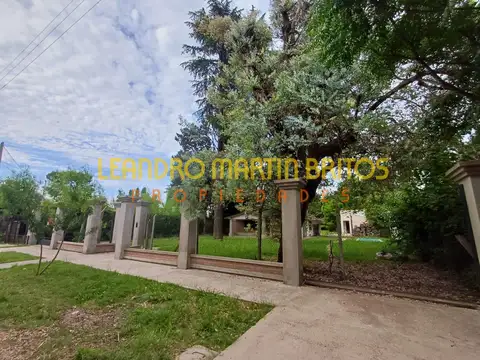 Manuel Gomez Carrillo  al 4200