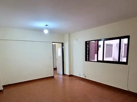 Departamento en alquiler en Rosario