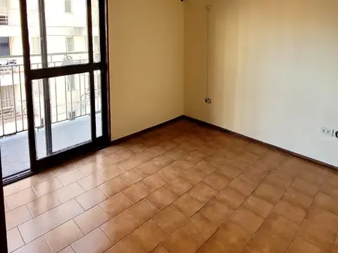 Departamento en Alquiler en Rosario, $ 430.000