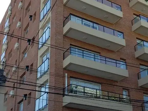 MIRADOR AL RIO II - Ayacucho 1339