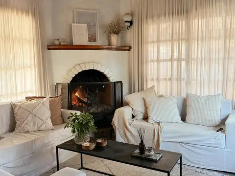 Casa en Venta en Las Lajas Country Club, USD 126.000