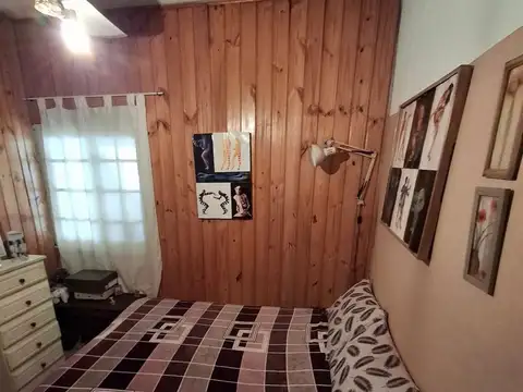 Terreno en Venta en San Andres, USD 100.000