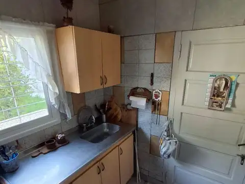 Terreno en Venta de 368,0 m2